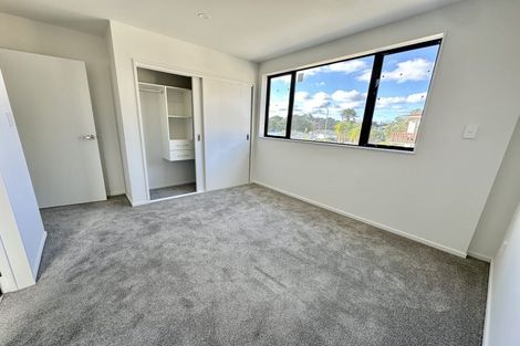 Photo of property in 18 Waka Street, Albany Heights, Auckland, 0632