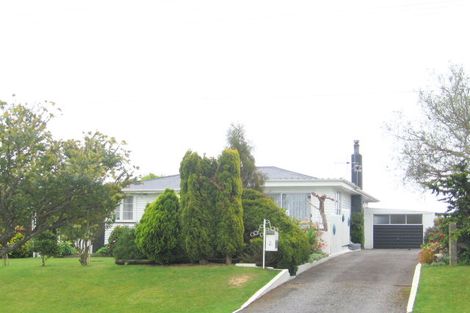 Photo of property in 41 Shakespeare Street, Te Aroha, 3320