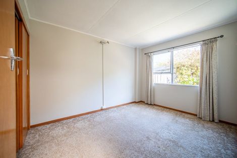 Photo of property in 3/215a Hampden Street, Nelson South, Nelson, 7010