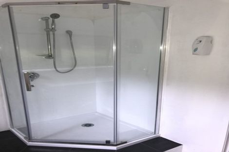 Photo of property in 78 Sycamore Drive, Sunnynook, Auckland, 0620