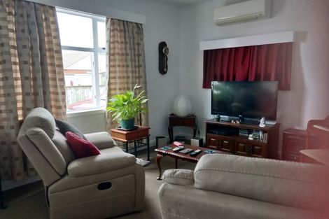 Photo of property in 3 Clyde Street, Levin, 5510