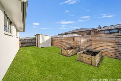 Photo of property in 76 Orbell Crescent, Te Anau, 9679