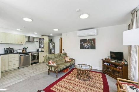 Photo of property in 49 Devon Street, Aro Valley, Wellington, 6021