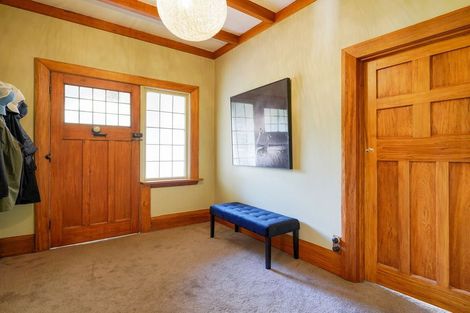 Photo of property in 91 Duke Street, Gladstone, Invercargill, 9810