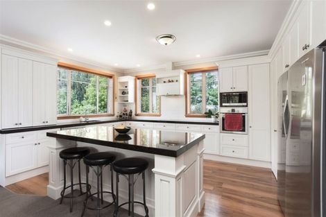 Photo of property in 704 Hills Road, Marshland, Christchurch, 8051