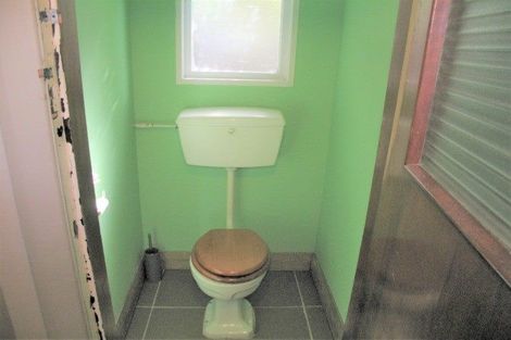 Photo of property in 12 Orbell Street, Dalmore, Dunedin, 9010