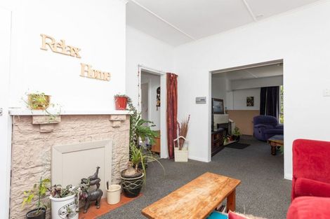 Photo of property in 32 Cole Street, Dannevirke, 4930