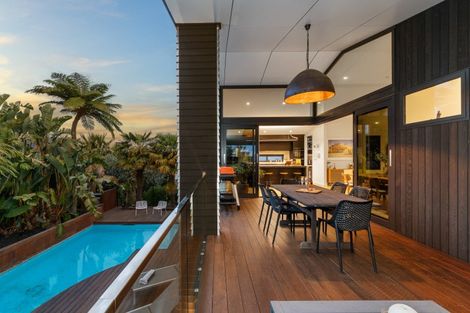 Photo of property in 37 Fourteenth Avenue, Tauranga South, Tauranga, 3112