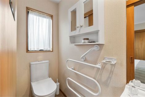 Photo of property in 1/110 Saint James Avenue, Papanui, Christchurch, 8053