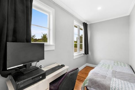 Photo of property in 23 Norfolk Drive, Mangawhai Heads, Mangawhai, 0505