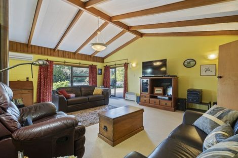 Photo of property in 217 Smart Road, Hillsborough, New Plymouth, 4372