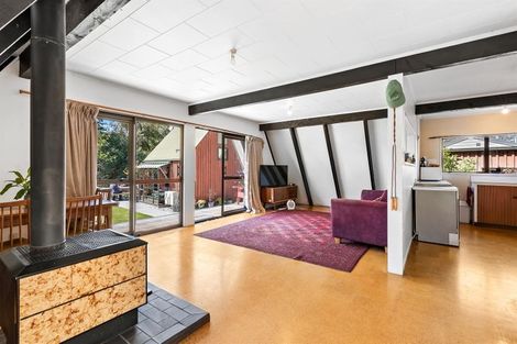 Photo of property in 8 Sargood Drive, Wanaka, 9305