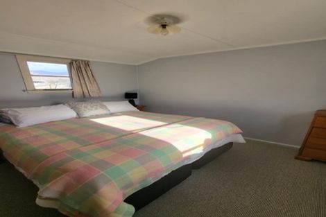 Photo of property in 26 Coronet Place, Otematata, 9412