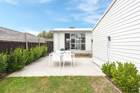 Photo of property in 652b Barbadoes Street, Edgeware, Christchurch, 8013