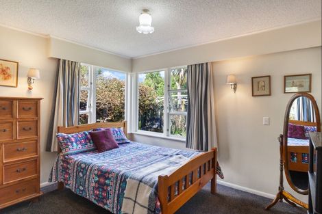 Photo of property in 79 Kawiu Road, Levin, 5510