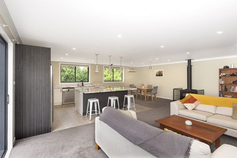 Photo of property in 231 Stout Street, Mangapapa, Gisborne, 4010