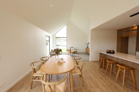 Photo of property in 24 Glovers Road, Halswell, Christchurch, 8025