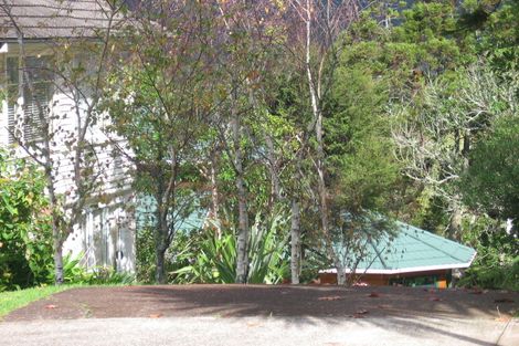 Photo of property in 229a Titirangi Road, Titirangi, Auckland, 0604