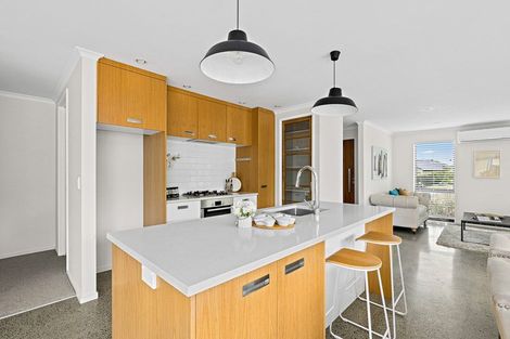 Photo of property in 20 Motiti Street, Warkworth, 0910