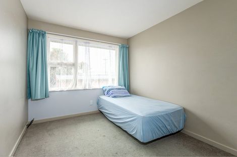 Photo of property in 59a Rhodes Street, Parkside, Timaru, 7910