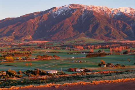 Photo of property in 44 Beach Road, Kaikoura Flat, Kaikoura, 7371