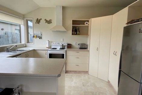 Photo of property in 17 Perrow Street, Wanaka, 9305