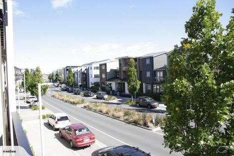 Photo of property in 6/167 Hobsonville Point Road, Hobsonville, Auckland, 0616