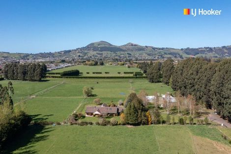 Photo of property in 147 Dukes Road South, Mosgiel, 9092
