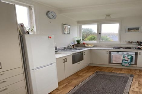 Photo of property in 19 Sherwood Avenue, Grey Lynn, Auckland, 1021