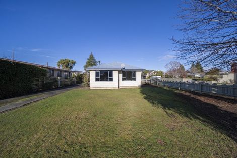 Photo of property in 12 Sutherland Street, Te Anau, 9600