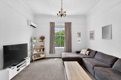 Photo of property in 707 Victoria Street, Parkvale, Hastings, 4122