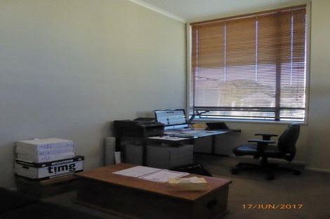 Photo of property in 13a John Rymer Place, Kohimarama, Auckland, 1071