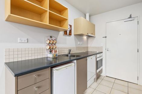 Photo of property in Albany Central, 11a/210 Dairy Flat Highway, Albany, Auckland, 0632