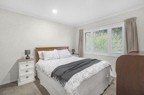 Photo of property in 10 Howard Street, Carterton, 5713