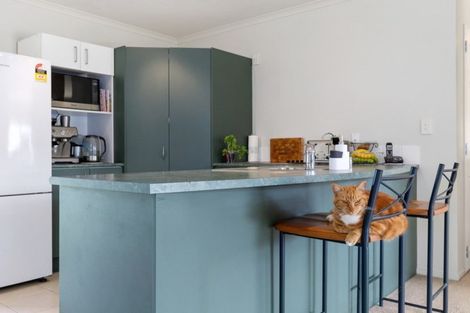 Photo of property in 115b Travers Road, Te Kauwhata, 3782