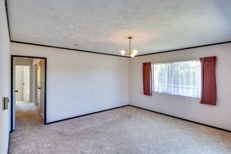 Photo of property in 415a Gloucester Street, Taradale, Napier, 4112