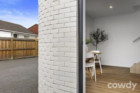 Photo of property in 2/93 Hills Road, Edgeware, Christchurch, 8013