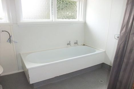 Photo of property in 14 Alpers Place, Hoon Hay, Christchurch, 8025