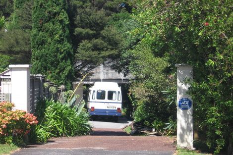 Photo of property in 184 Manuka Road, Bayview, Auckland, 0629