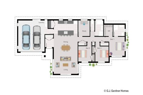 Photo of property in 271a Drury Hills Road, Drury, 2577