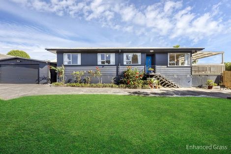 Photo of property in 42a Forest Hill Road, Henderson, Auckland, 0612