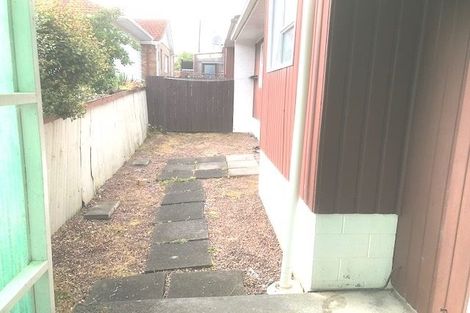 Photo of property in 3/67 Titirangi Road, New Lynn, Auckland, 0600