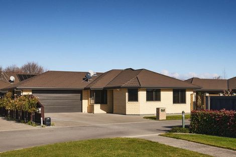 Photo of property in 10 Ara Drive, Redwoodtown, Blenheim, 7201