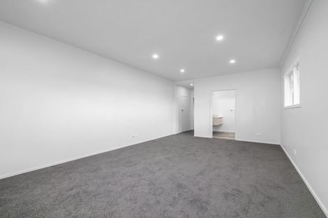 Photo of property in 3 Tikitiki Lane, Russell, 0272