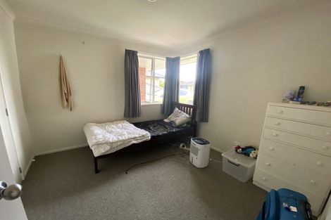 Photo of property in 15 Salisbury Place, Hamilton East, Hamilton, 3216
