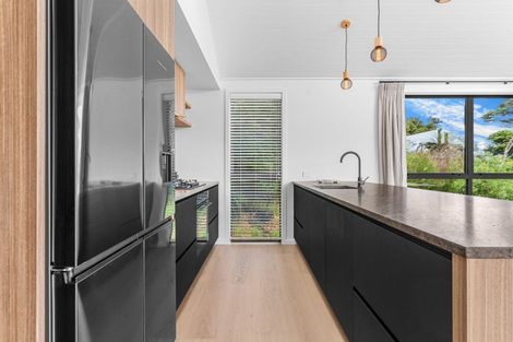 Photo of property in 52a Estuary Drive, Mangawhai Heads, Mangawhai, 0505