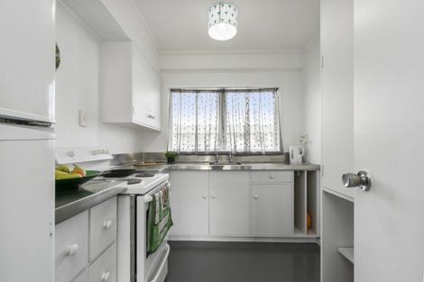 Photo of property in 6/19 Britannia Street, Petone, Lower Hutt, 5012