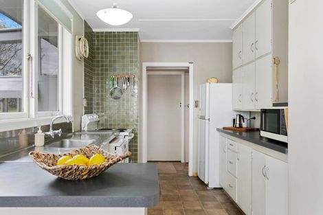 Photo of property in 85 Taharepa Road, Hilltop, Taupo, 3330