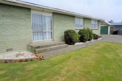 Photo of property in 75 Oreti Street, Kingswell, Invercargill, 9812