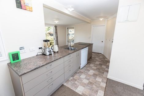 Photo of property in 437 Main South Road, Paroa, Greymouth, 7805